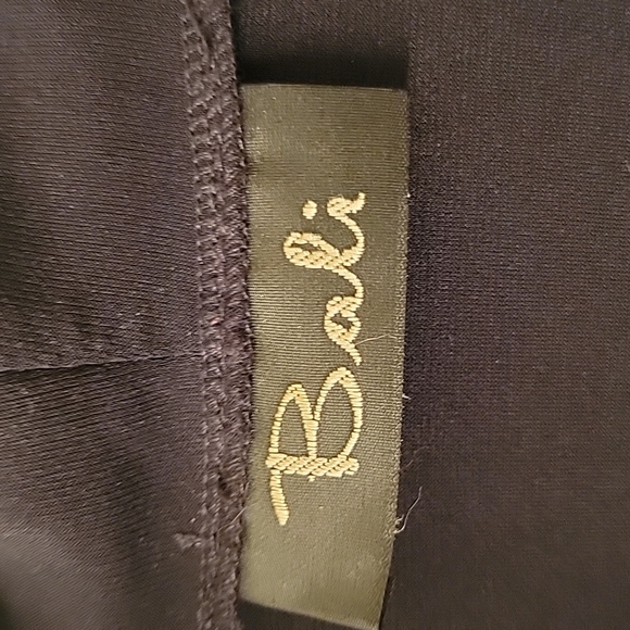 Crop jacket - Picture 3 of 5